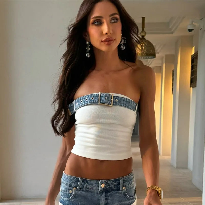 Juliana Two Piece Set