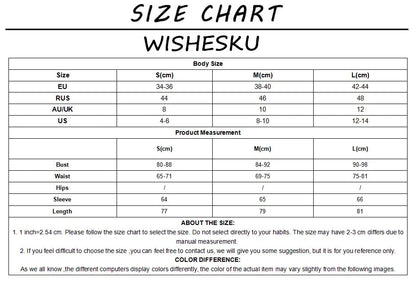 Low Cut Long Sleeve Pleated Mini Dress Wrap Waist Slim Party Vestido Spring Fall Harajuku Y2k Clothes