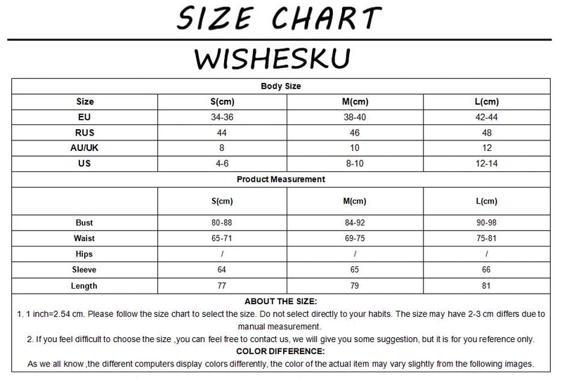 Low Cut Long Sleeve Pleated Mini Dress Wrap Waist Slim Party Vestido Spring Fall Harajuku Y2k Clothes