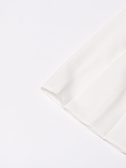 Betty Skirt