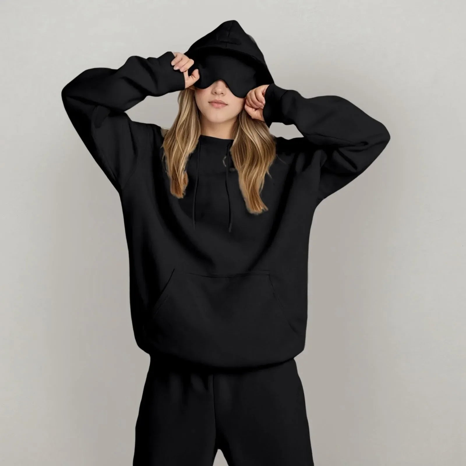 Style 1