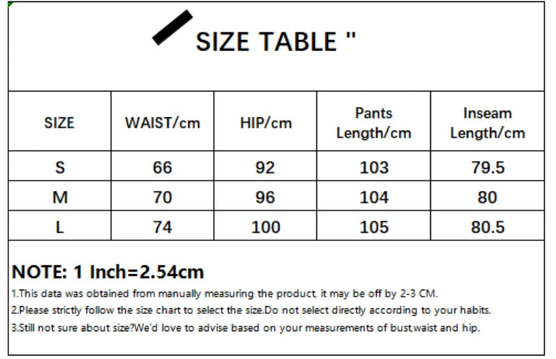 Y2k Low Waisted Washed Flare Jeans Korean Blue Slim Fit Denim Pants Lady Boot Cut Trousers
