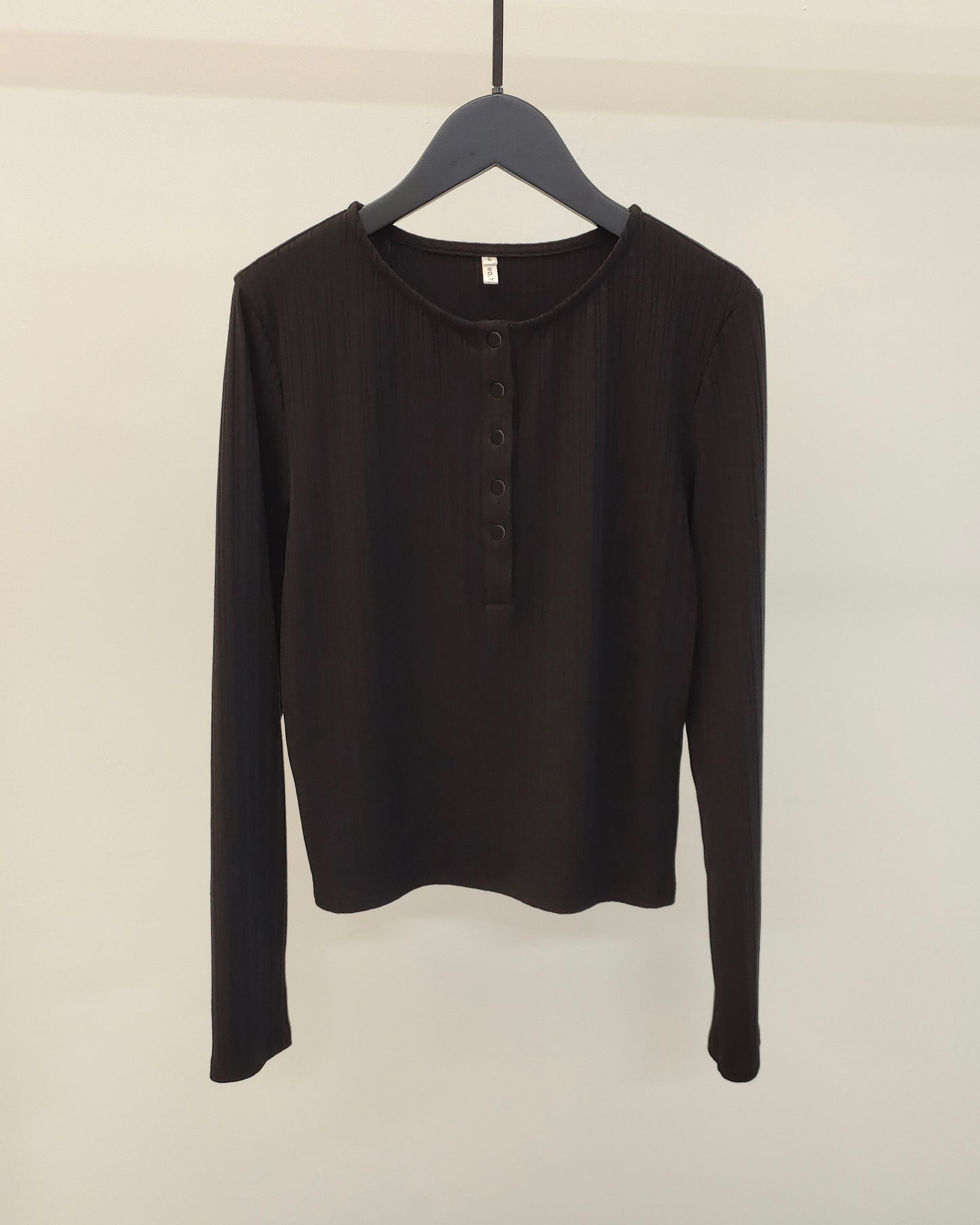 Dabina Sweater