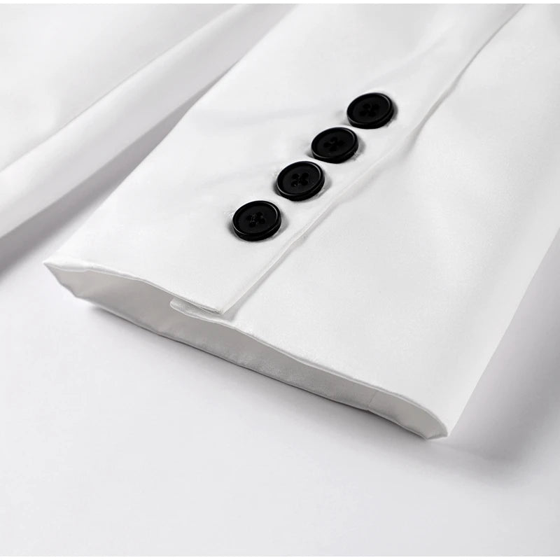 Astra Coat