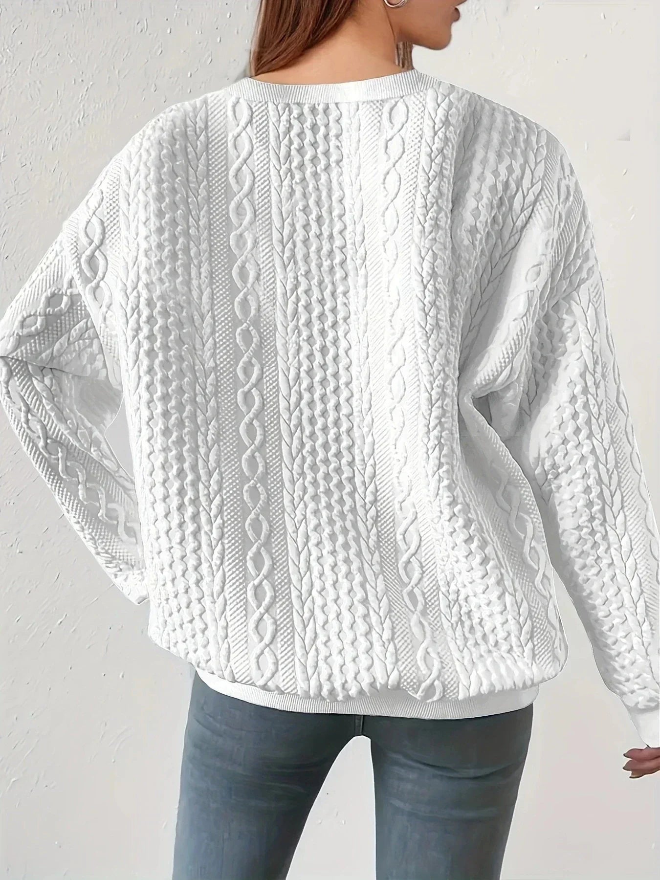 Vintage Inspired Shirt