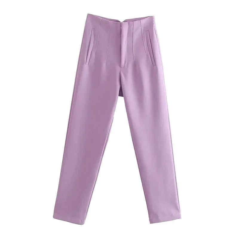Carly Pants