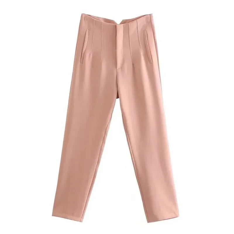 Carly Pants
