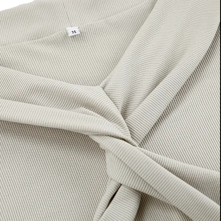 Romy Sweater