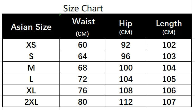 Blue Long Flare Jeans Woman Korean High Waisted Wide Denim Jeans Mujer Baggy Autumn Winter Loose Wash Jean Pants