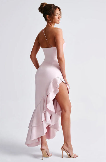 Sofia Maxi Dress
