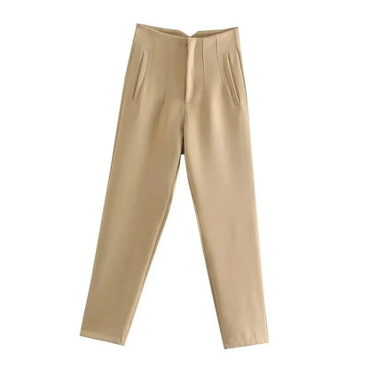 Carly Pants