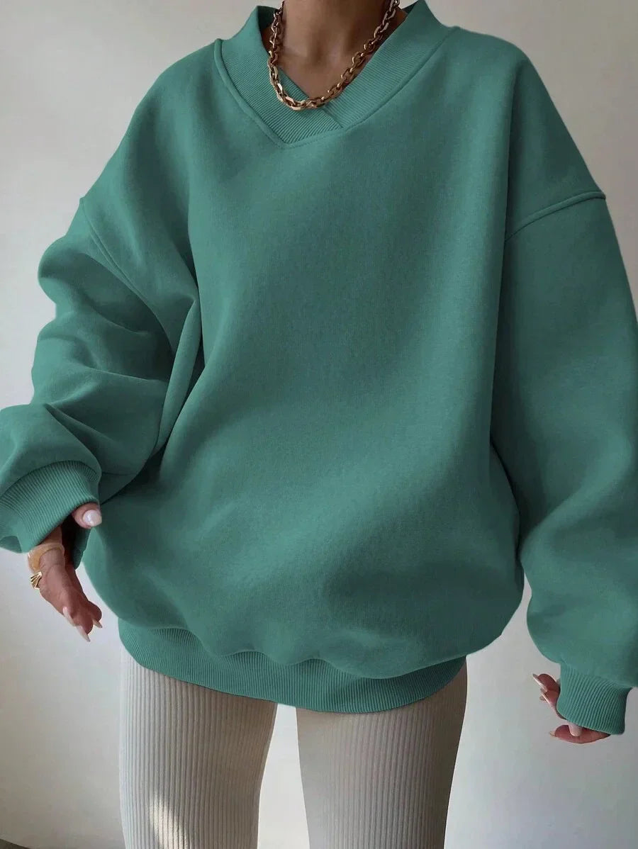 Style 9