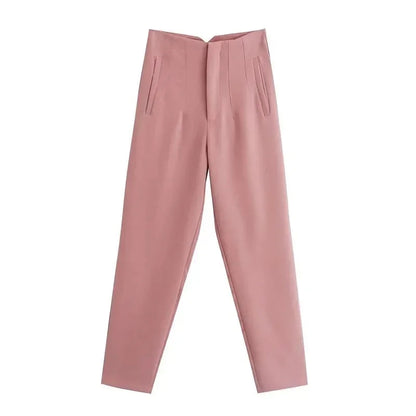 Carly Pants