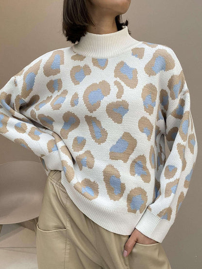 Ciena Sweater