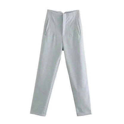 Carly Pants