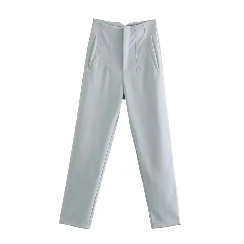 Carly Pants