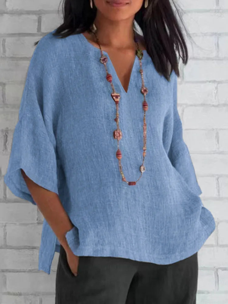 Style 1