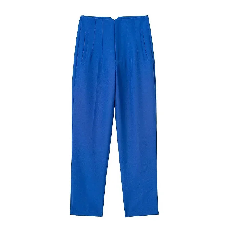 Carly Pants
