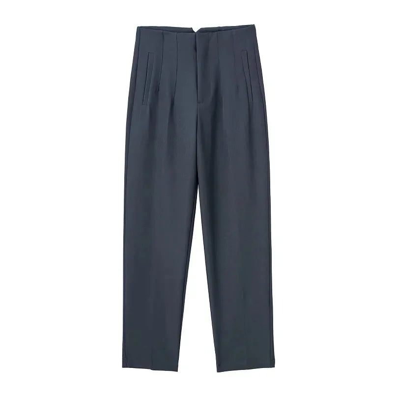 Carly Pants