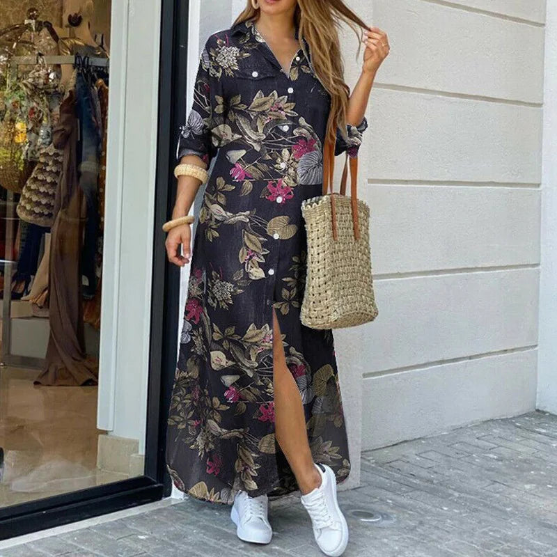 Style 23