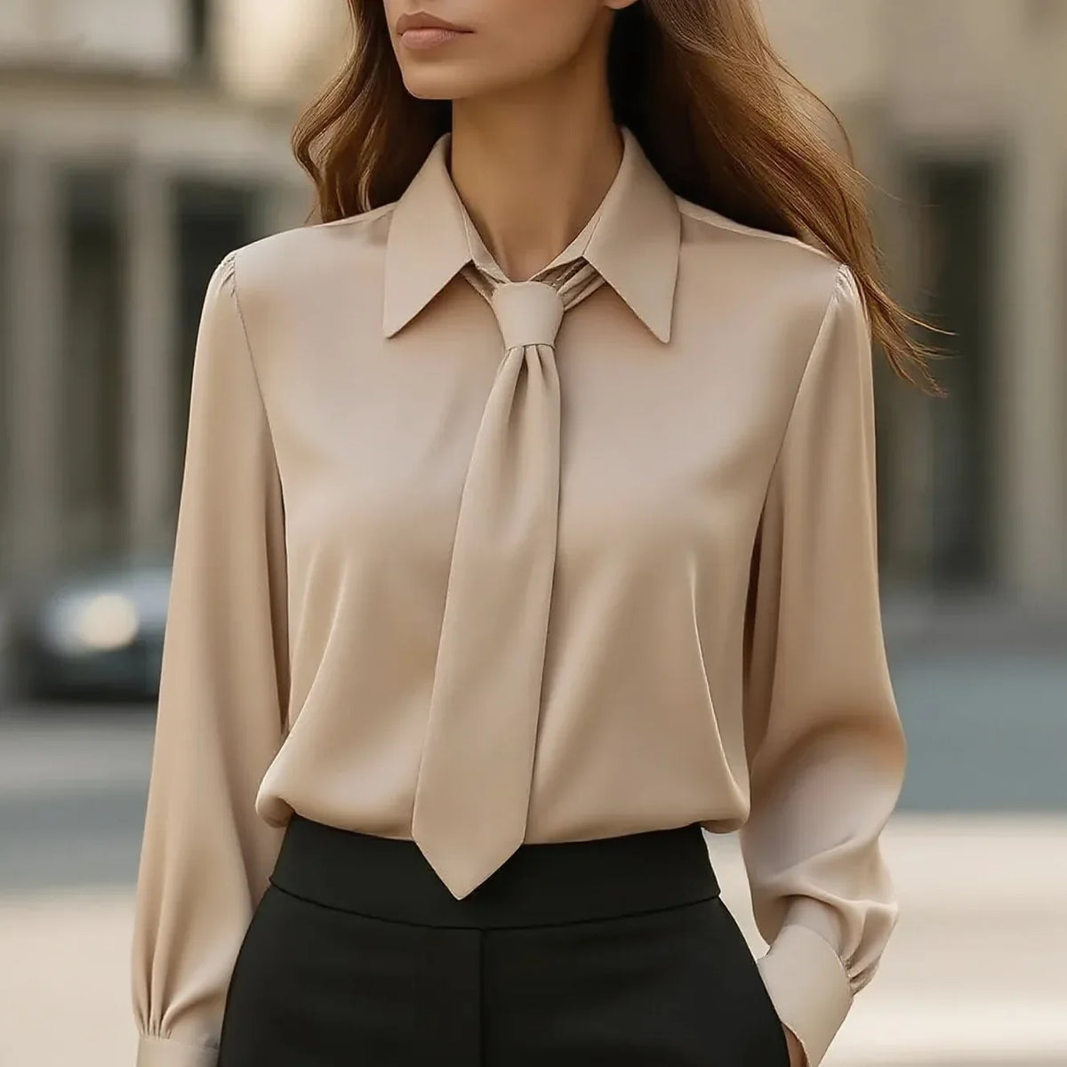 Style 1