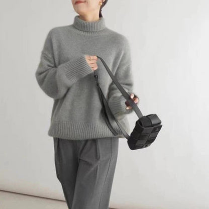 Jasmin Sweater