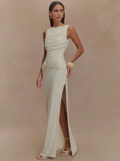 Rylie Maxi Dress