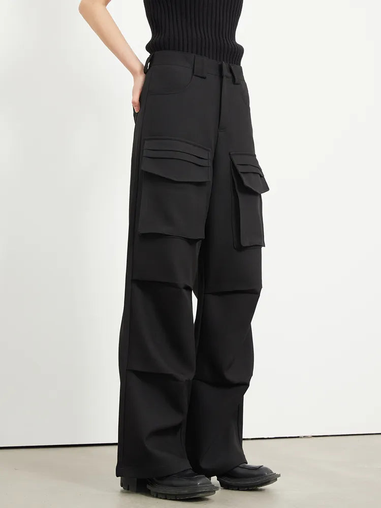 Esca Pants