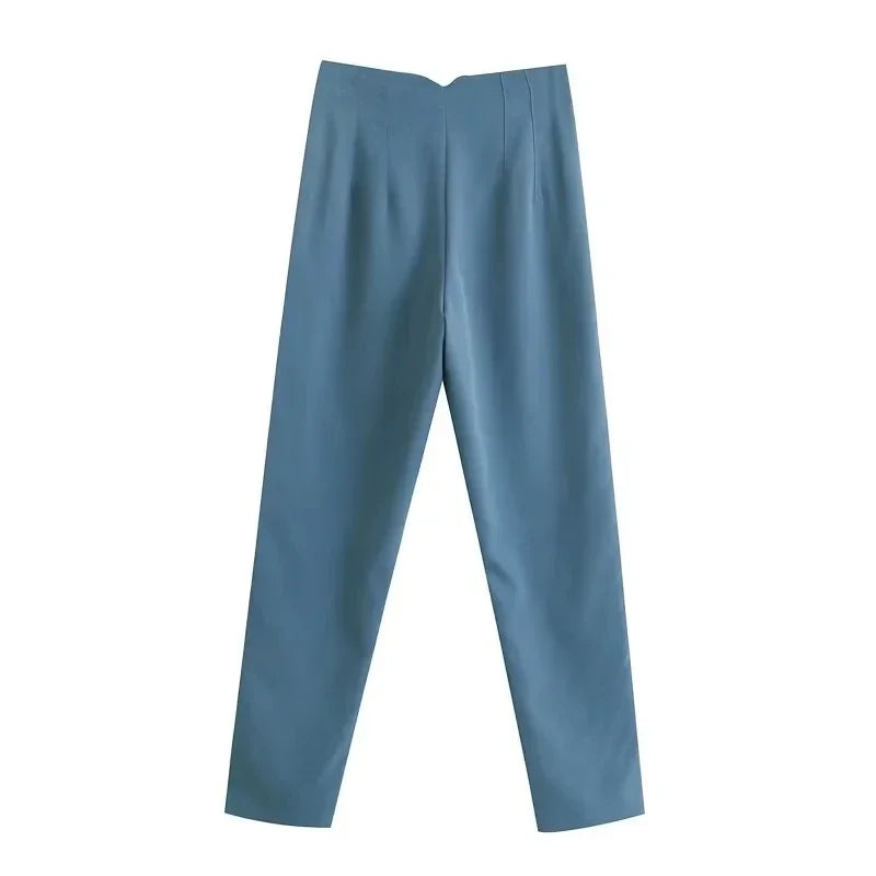 Carly Pants
