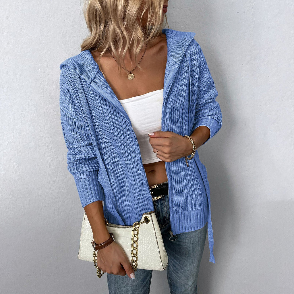 Beautifully Crafted Sweater