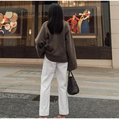 Luminari Cardigan
