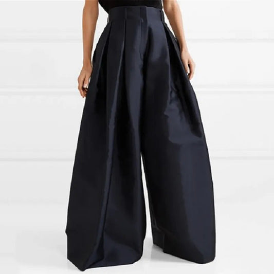 Simona Pants