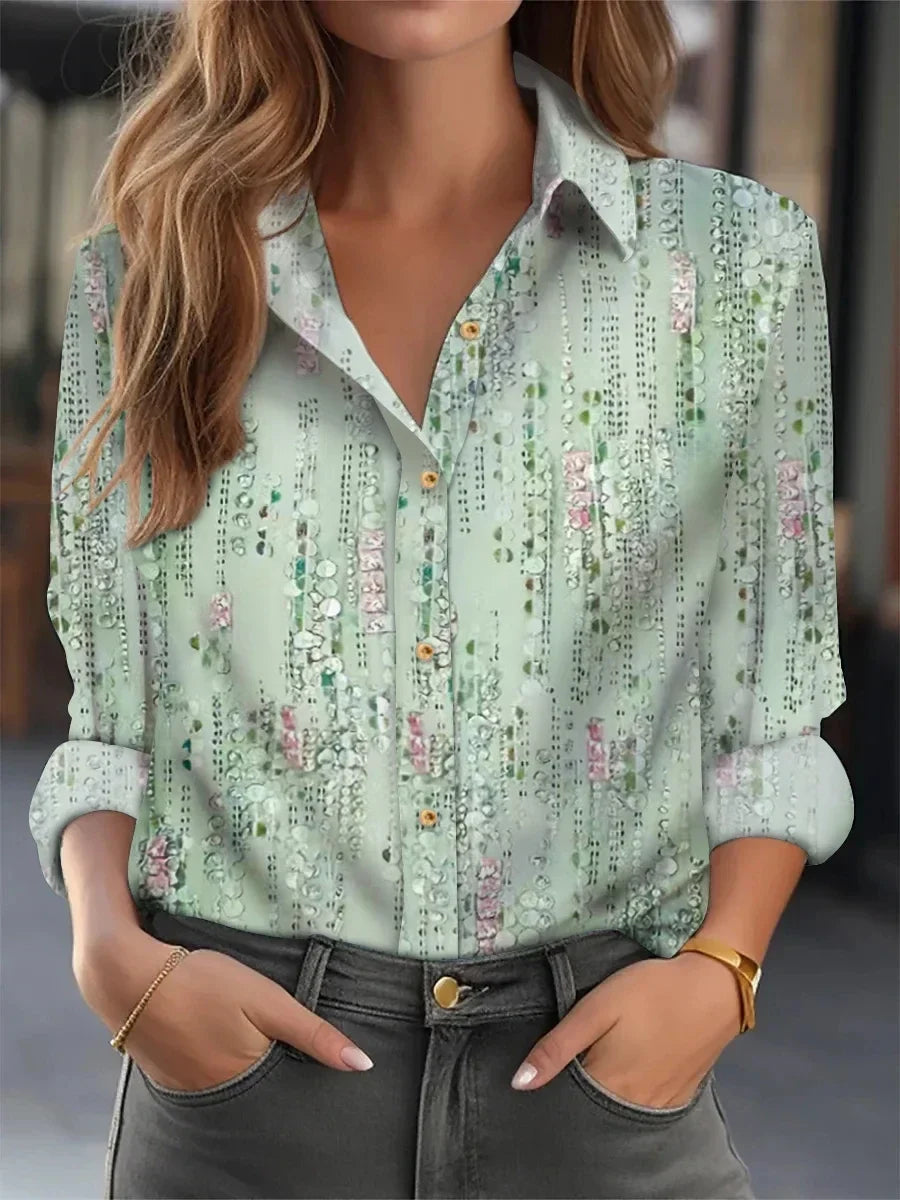 Style 4