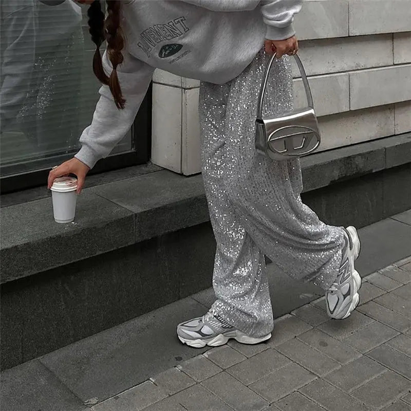 Viven Pants