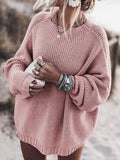 Classic Vintage Sweater