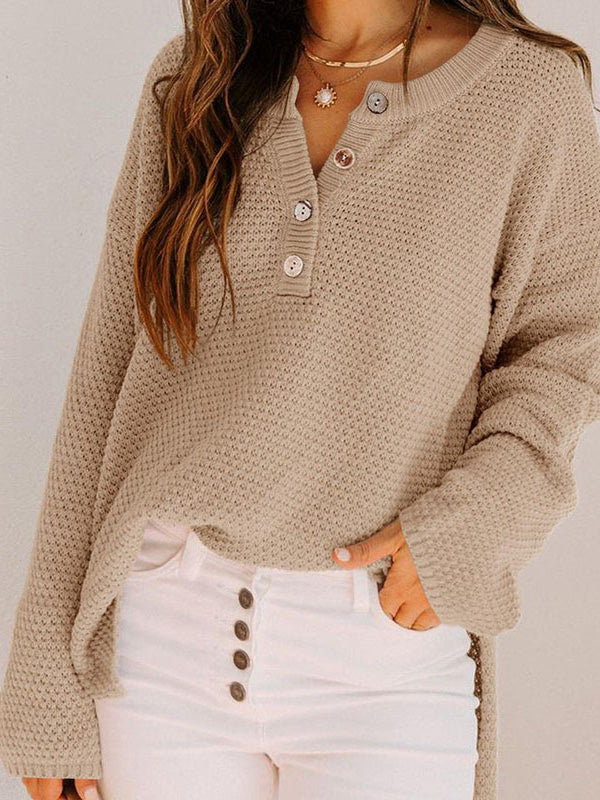 Classic Vintage Sweater