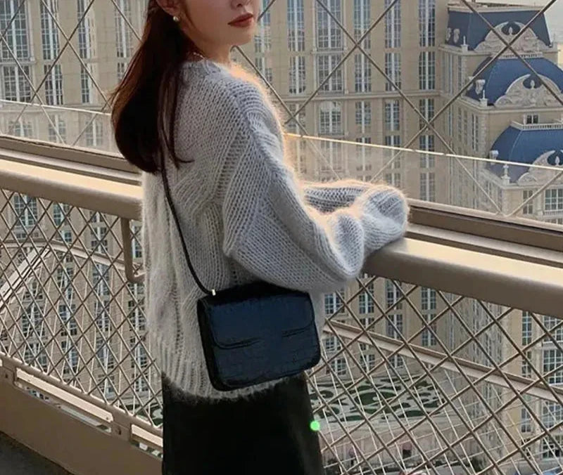 Liliana Sweater