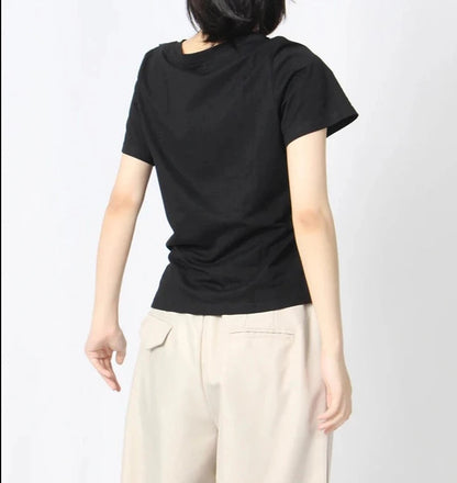 Valery T-shirt