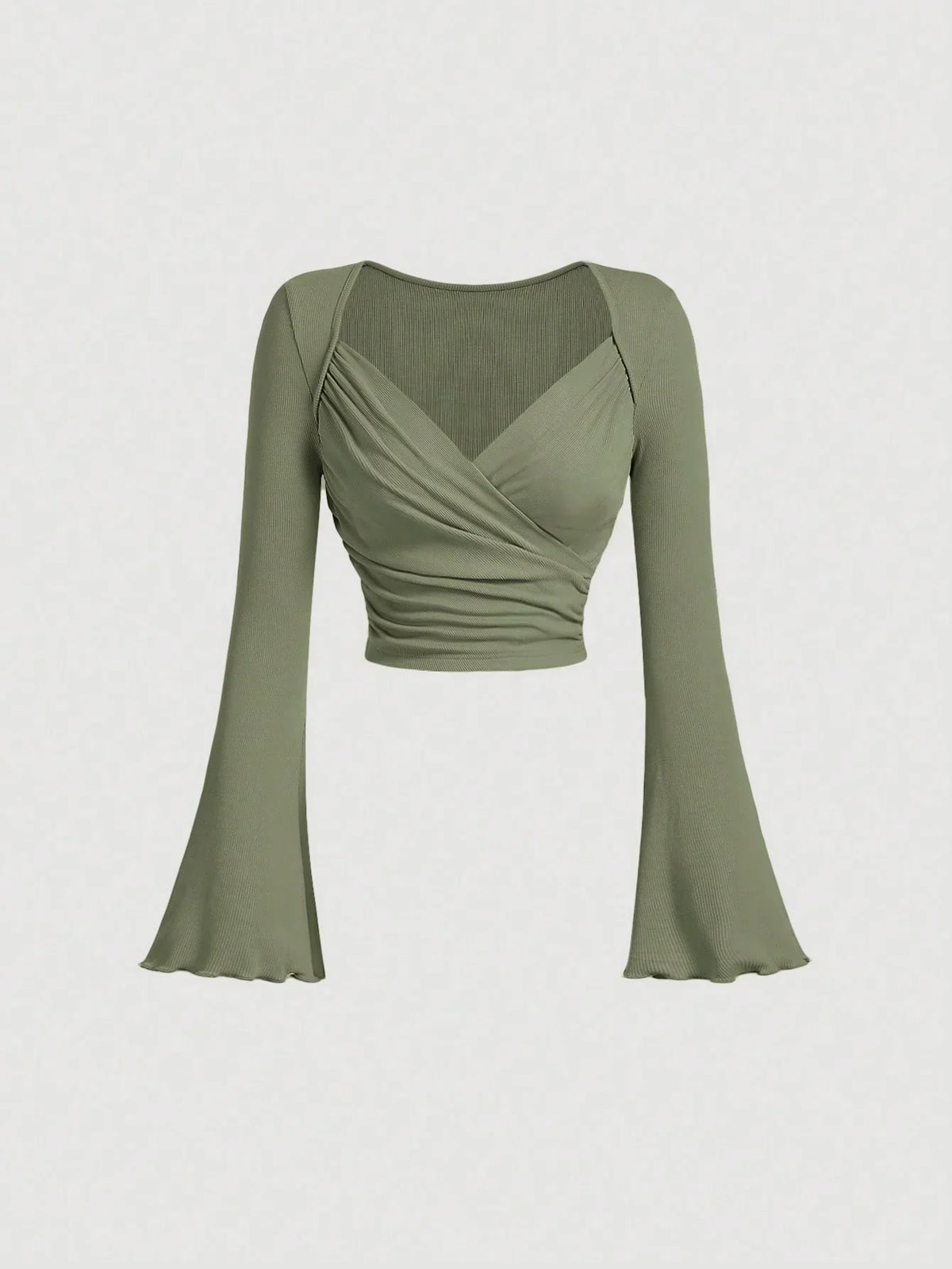 Style 3