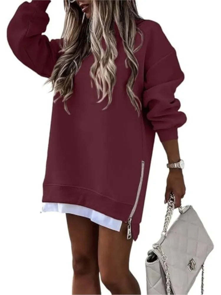 Style 3