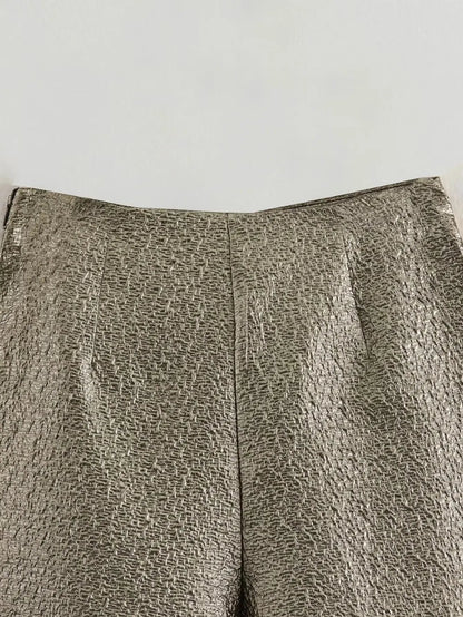 Janna Skirt