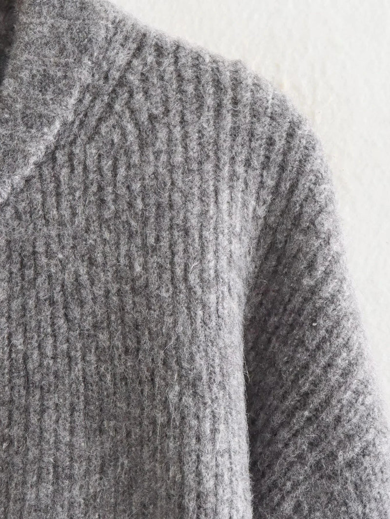 Emily Sweater