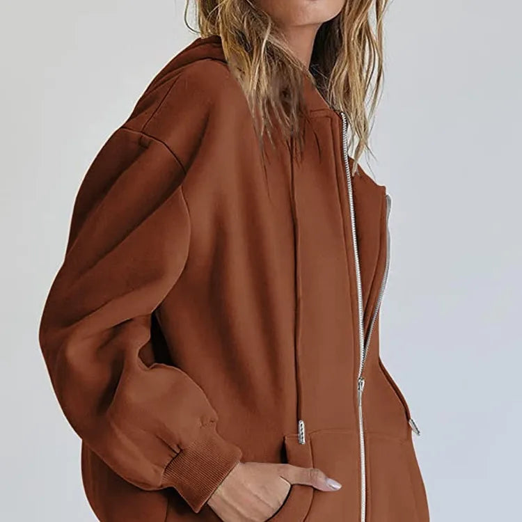 Style 4
