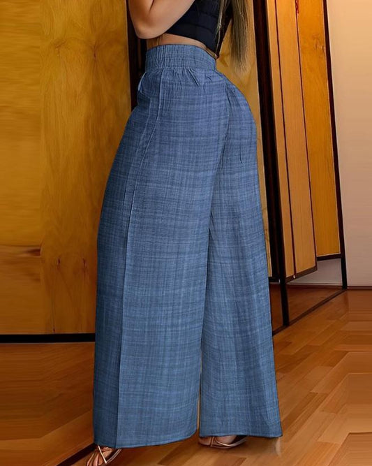 Ula Pants