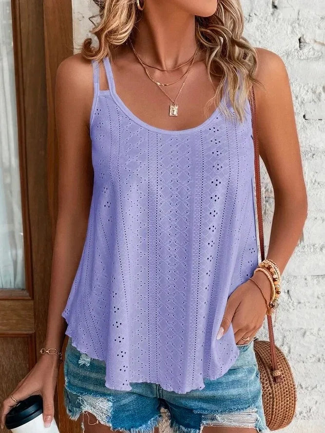 Style 4