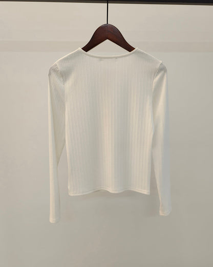 Dabina Sweater
