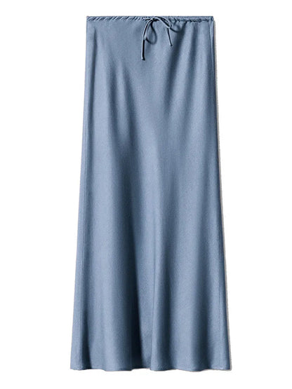 Derry Skirt