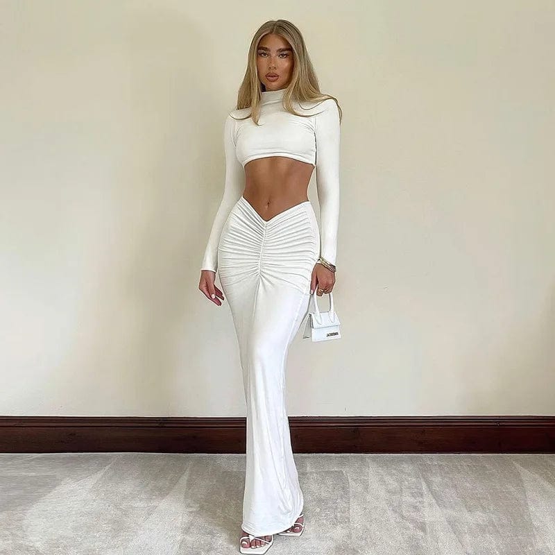 Layla Two Piece Set