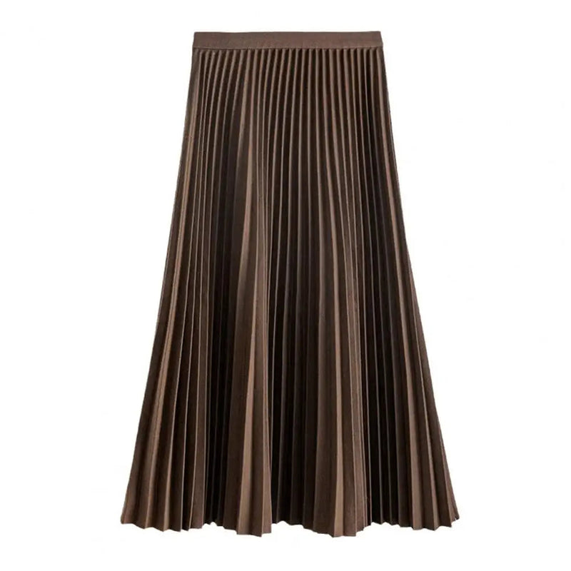 Vanessa Skirt