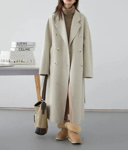 Juliet Coat